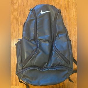 Nike Air Max Backpack